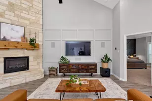 9304 Saltbrush St, Fort Worth, TX 76177 - Photo 10