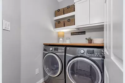 9304 Saltbrush Street, Fort Worth, TX 76177 - Photo 20