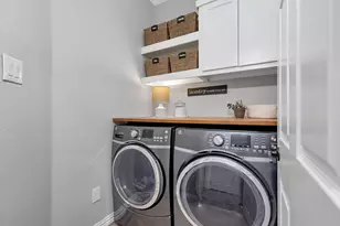 9304 Saltbrush St, Fort Worth, TX 76177 - Photo 20