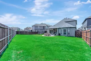 9304 Saltbrush St, Fort Worth, TX 76177 - Photo 34
