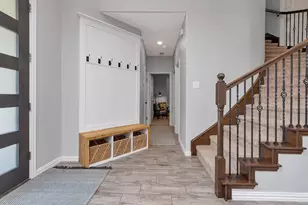 9304 Saltbrush St, Fort Worth, TX 76177 - Photo 4