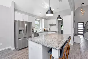 9304 Saltbrush St, Fort Worth, TX 76177 - Photo 12