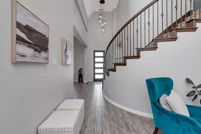 9304 Saltbrush Street, Fort Worth, TX 76177 - Photo 6