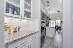 9304 Saltbrush St, Fort Worth, TX 76177 - Photo 14