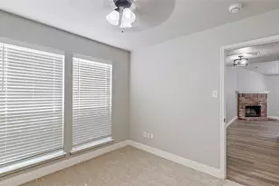 2921 Kimbrough Ln, McKinney, TX 75071 - Photo 24