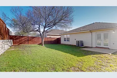 2921 Kimbrough Lane, McKinney, TX 75071 - Photo 28