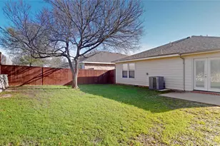 2921 Kimbrough Ln, McKinney, TX 75071 - Photo 28