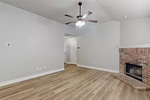 2921 Kimbrough Ln, McKinney, TX 75071 - Photo 4