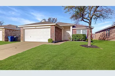 2921 Kimbrough Lane, McKinney, TX 75071 - Photo 1