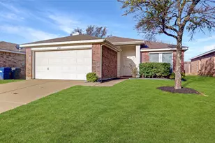 2921 Kimbrough Ln, McKinney, TX 75071 - Photo 1