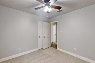 2921 Kimbrough Ln, McKinney, TX 75071 - Photo 20