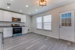 312 Stanford, Forney, TX 75126 - Photo 8