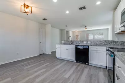 312 Stanford, Forney, TX 75126 - Photo 10