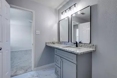 312 Stanford, Forney, TX 75126 - Photo 16