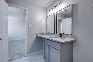 312 Stanford, Forney, TX 75126 - Photo 16