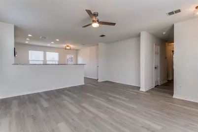 312 Stanford, Forney, TX 75126 - Photo 6