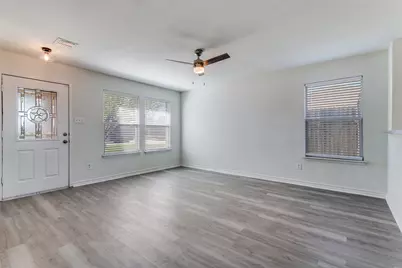 312 Stanford, Forney, TX 75126 - Photo 4