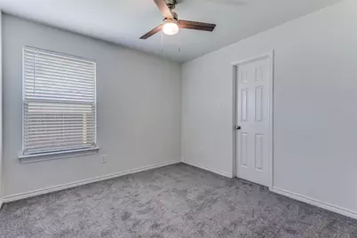 312 Stanford, Forney, TX 75126 - Photo 20