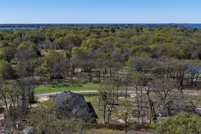 236 Las Cruces, Malakoff, TX 75148 - Photo 36