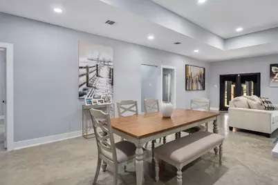 236 Las Cruces, Malakoff, TX 75148 - Photo 18