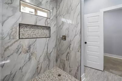 236 Las Cruces, Malakoff, TX 75148 - Photo 26