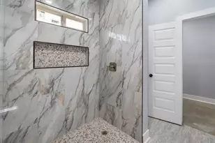 236 Las Cruces, Malakoff, TX 75148 - Photo 26