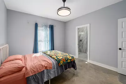 236 Las Cruces, Malakoff, TX 75148 - Photo 28