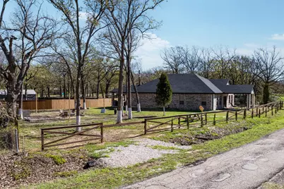 236 Las Cruces, Malakoff, TX 75148 - Photo 34