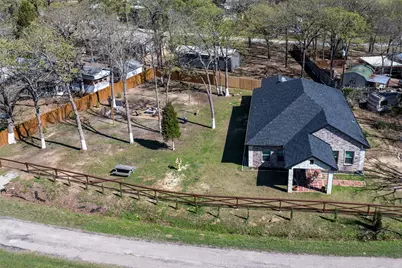 236 Las Cruces, Malakoff, TX 75148 - Photo 4