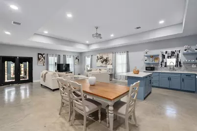 236 Las Cruces, Malakoff, TX 75148 - Photo 20