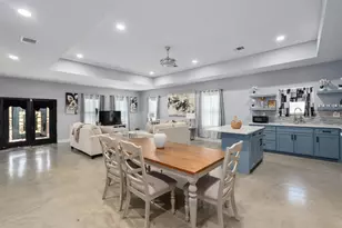 236 Las Cruces, Malakoff, TX 75148 - Photo 20