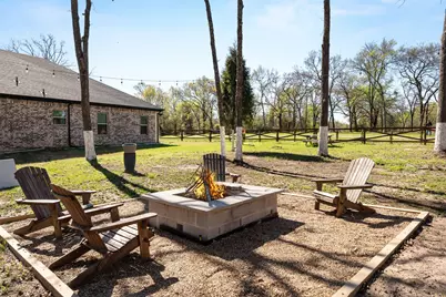 236 Las Cruces, Malakoff, TX 75148 - Photo 8