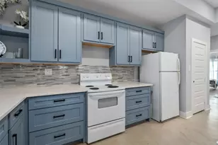 236 Las Cruces, Malakoff, TX 75148 - Photo 16