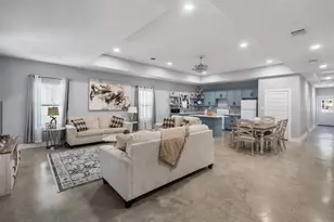 236 Las Cruces, Malakoff, TX 75148 - Photo 10