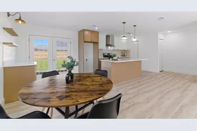 2033 Meadow Glen, Irving, TX 75060 - Photo 18