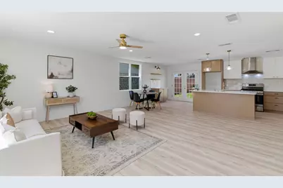 2033 Meadow Glen, Irving, TX 75060 - Photo 10