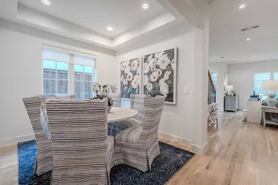 4514 Fairway Avenue, Highland Park, TX 75219 - Photo 14