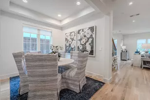 4514 Fairway Ave, Highland Park, TX 75219 - Photo 14