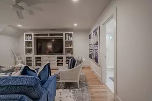 4514 Fairway Ave, Highland Park, TX 75219 - Photo 34