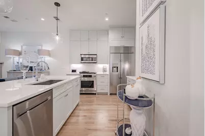 4514 Fairway Avenue, Highland Park, TX 75219 - Photo 12