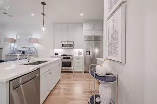 4514 Fairway Ave, Highland Park, TX 75219 - Photo 12