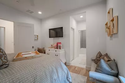 4514 Fairway Avenue, Highland Park, TX 75219 - Photo 28