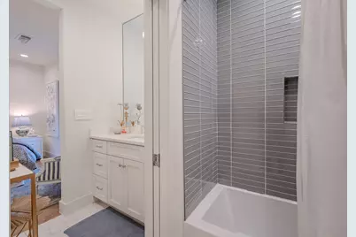 4514 Fairway Avenue, Highland Park, TX 75219 - Photo 30