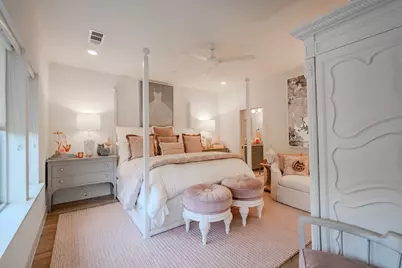 4514 Fairway Avenue, Highland Park, TX 75219 - Photo 22