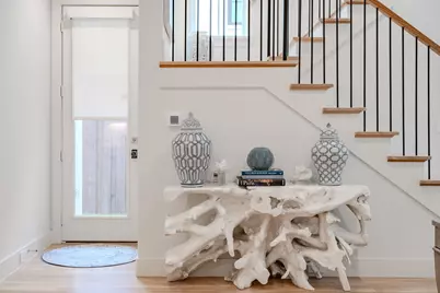 4514 Fairway Avenue, Highland Park, TX 75219 - Photo 20