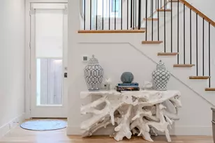 4514 Fairway Ave, Highland Park, TX 75219 - Photo 20