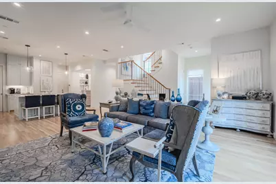 4514 Fairway Avenue, Highland Park, TX 75219 - Photo 8