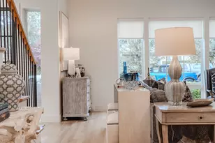 4514 Fairway Ave, Highland Park, TX 75219 - Photo 18