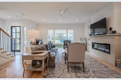 4514 Fairway Avenue, Highland Park, TX 75219 - Photo 6