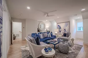 4514 Fairway Ave, Highland Park, TX 75219 - Photo 36